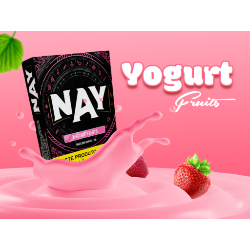 Nay_App_Banner.png